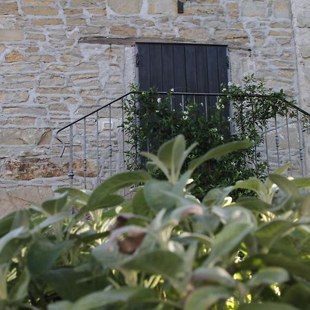 Casale Don Giovanni Prepotto  Экстерьер фото